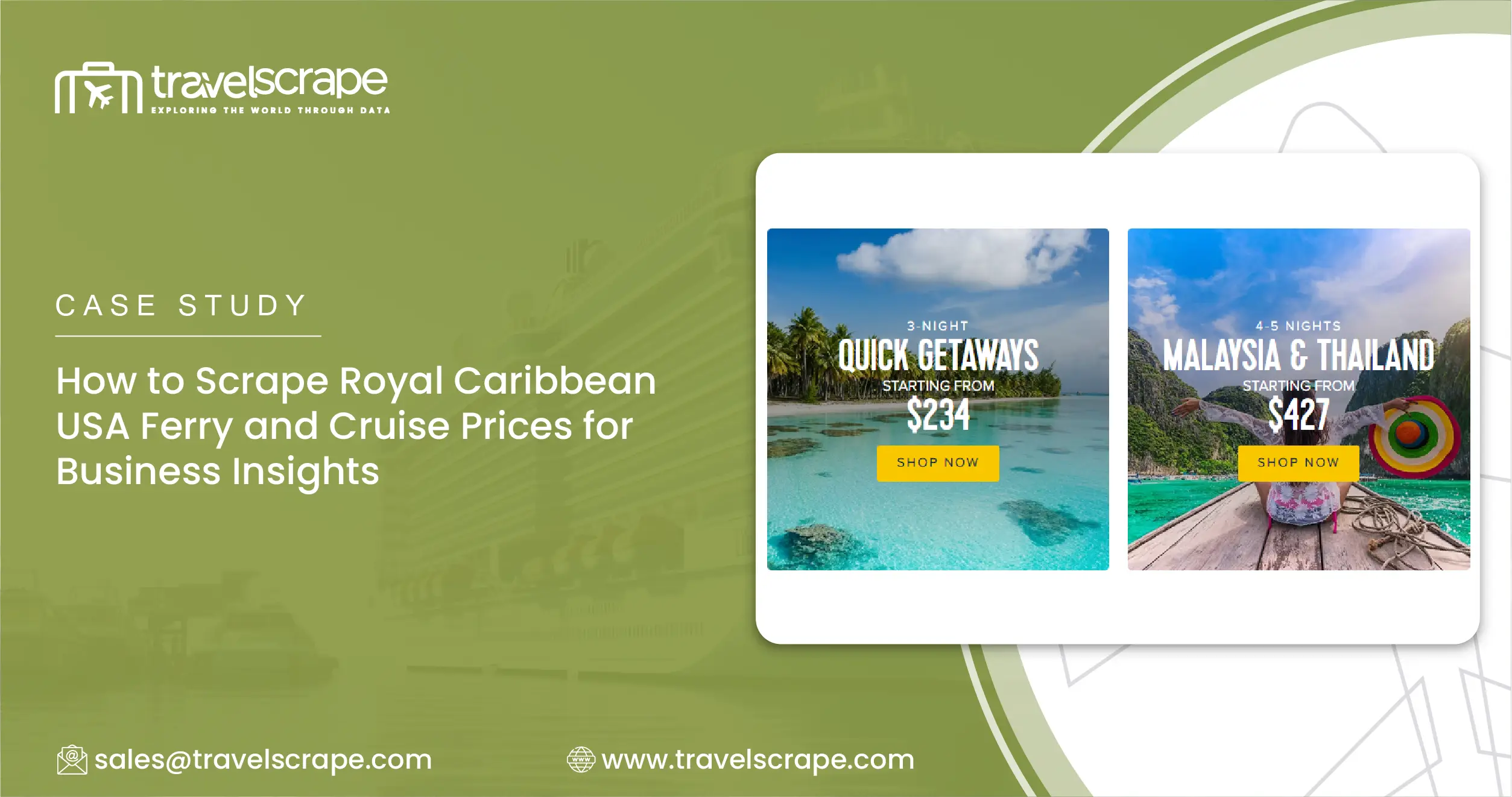 Case Study Predict Holiday Season Car Rental Using Scraping API for Revenue Optimization-01